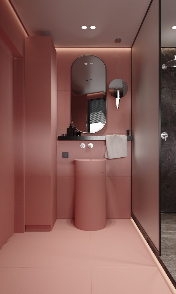 Будинок в Золотих ключах