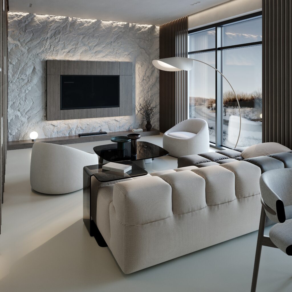 budivnictvo-budinkiv-pid-klyucheo-comfort city lagoon