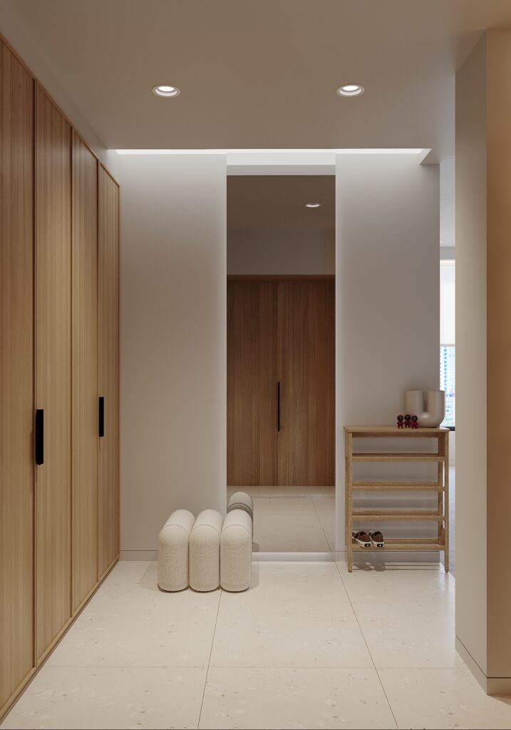 квартира в будиноку LOFT EGOIST в м.Дніпро