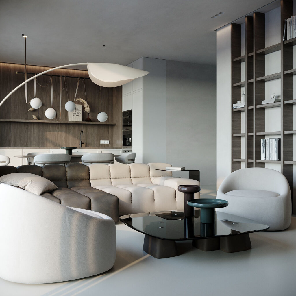 budivnictvo-budinkiv-pid-klyucheo-comfort city lagoon