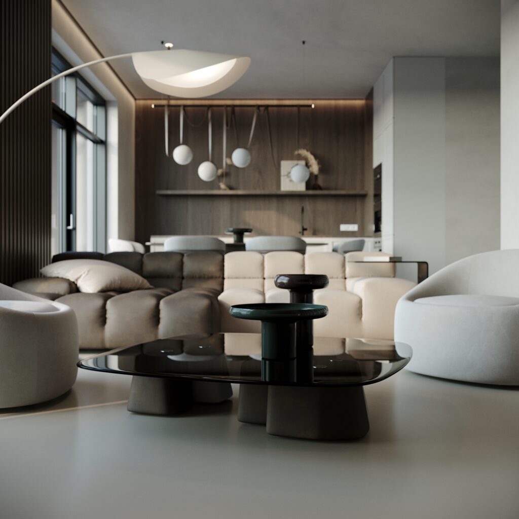 budivnictvo-budinkiv-pid-klyucheo-comfort city lagoon